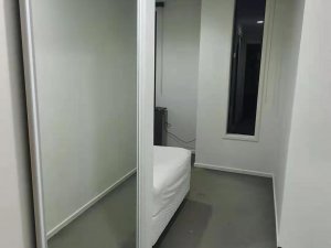 164741643755144_.pic