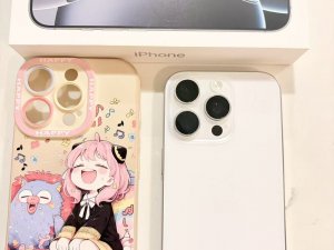 图片_20251204101658_108_52