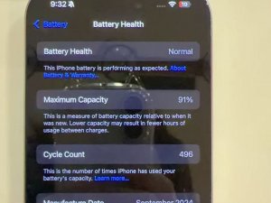 图片_20251204101701_110_52