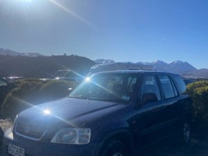 2F0F7D1E-A6D1-448E-896C-F4964D5E8C52