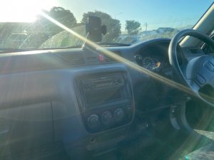 B103CAD9-2339-4154-AD64-707E7CD57328