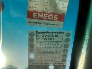 C22A2208-20C8-4E05-ABAB-DCFBED100CDE