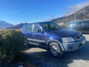 E1F8E2D4-D93C-45C6-8FD4-41982B318ADF