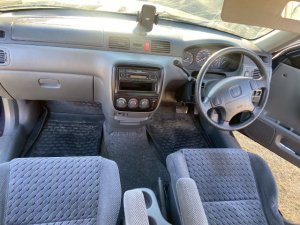 EE6D0AD3-35FB-4C6B-8226-933B4DA3D6FA