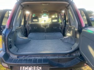 FFD2EC26-15BD-4999-9889-78FFADDEB75A