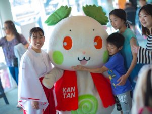 480435614_620538514257980_5000257519074619665_n