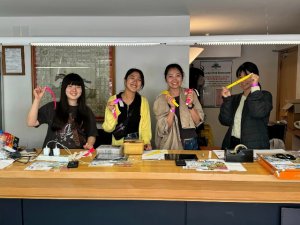 480537907_623078670670631_1236882212196286629_n