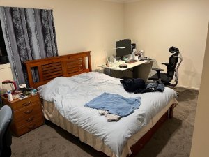 mmexport1670114835591 - Copy