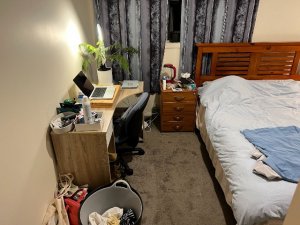 mmexport1670114841566 - Copy