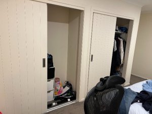 mmexport1670114846522 - Copy