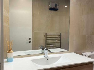 att._QaZs4Tk53NusTzVzYcPooFbLUhpAd636Irt9Ws5gGU