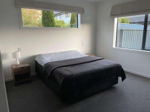 att.AcDmwbXK52CP3_eqj2pr4hZsbtjYie1Lgc4vJBoo12k