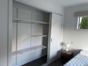 att.nUWBBZU7NfASHbC94gDoyXgJCus1rph8twMOTvKdnpY