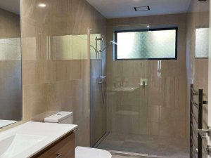 att.Py9Ha6yTzlg9Zx5ILtCfJ6rMn65XX3j0qGFmGdQPzD0