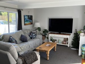 482913882_1177297857089361_2390637057244959515_n