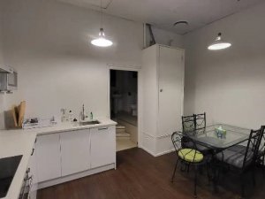 2a976bd1-4f02-47af-aee2-0d33e7f9f8c9