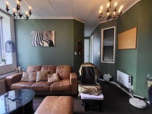 4a44054e-fff0-4b84-bd2d-e175183c36a2