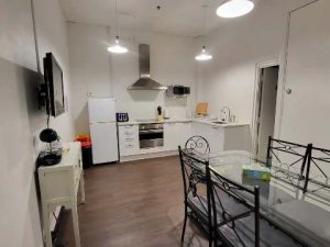 708cdf9e-161a-4a5d-ba32-52ef157597e4