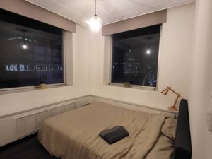 7a9799d2-2870-42bb-b49a-85aea9a925fa