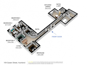 a8233f07-f3d7-4963-ba9f-4d8d7ed0048f