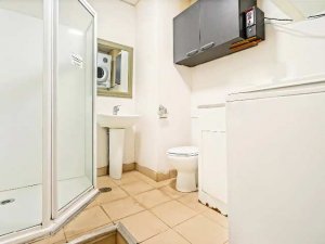 b37c5135-db59-4914-b2ce-66ab4e0263f9