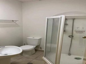 b420853f-e26e-40f0-843f-2d3f617c1b4d