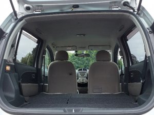 フルフラット - nzdaisuki