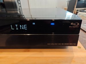 MVIMG_20260120_083931