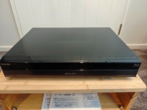 MVIMG_20260120_084101