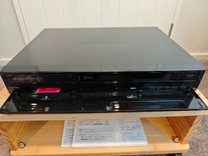 MVIMG_20260120_084110