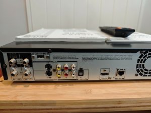 MVIMG_20260120_084229