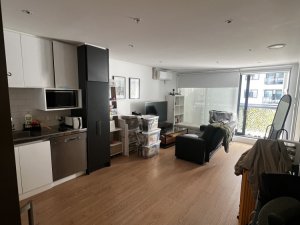 thumb-1743857098_5F8EW1D9_0a7d508e8f6cad2890f272cc3ba800cadc786ab6_750x1000