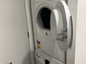 thumb-1743857098_a8KiROBJ_6983a0ed31dc6bef4655649ab97e646d787efeeb_750x1000