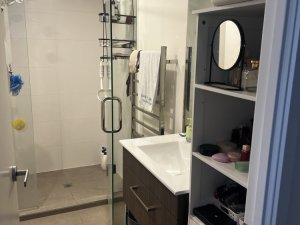 thumb-1743857098_qcYiHjsP_6860de76198ee5a81f6516ab692bc5b96c1e0a7d_750x1000