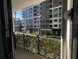 thumb-1743857098_rnxhF5Tz_2dbca57e6ccdd0c958ecc1a4541164353cab835a_750x1000