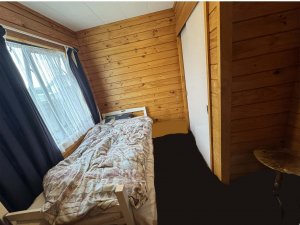 att.-SpiRuwHmetjrZ_VWA6DUUX06EHNscCAG5FRrsKF7NU