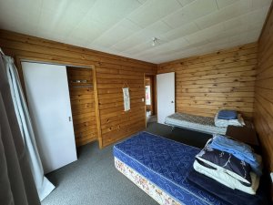 att.Zi29js1D8BuqwmyVpAX9Fch5hbmU69SyykuHBRgHrc0