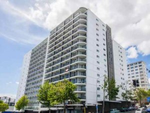 スクリーンショット 2026-01-21 午後8.44.59