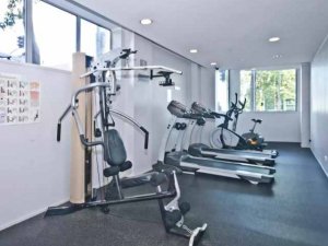 スクリーンショット 2026-01-21 午後8.45.06