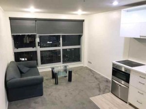 スクリーンショット 2026-01-21 午後8.45.22