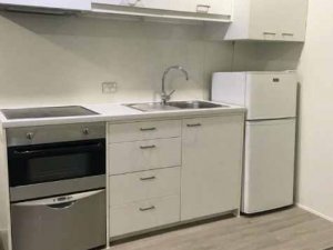 スクリーンショット 2026-01-21 午後8.45.41