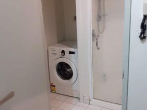 スクリーンショット 2026-01-21 午後8.45.49