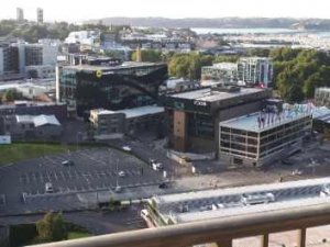 スクリーンショット 2026-01-21 午後8.45.57