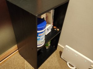 17689893871095387903667985407710