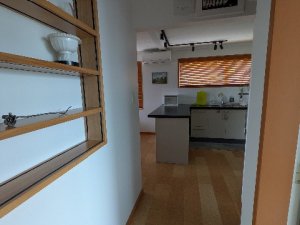 PXL_20260124_040816160