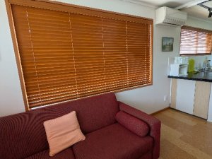 PXL_20260124_040858848