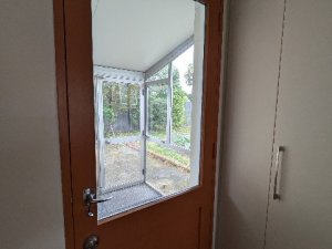 PXL_20260124_040923983