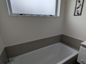 PXL_20260124_041043575