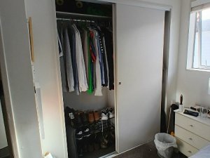 7b02d013-d5be-40b5-ac7a-9c84a39cebc1