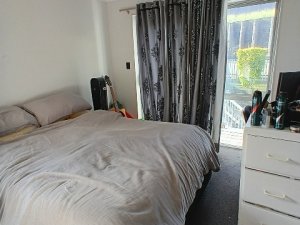 92cbb50c-30f3-4d78-b611-c0f41c7d309b